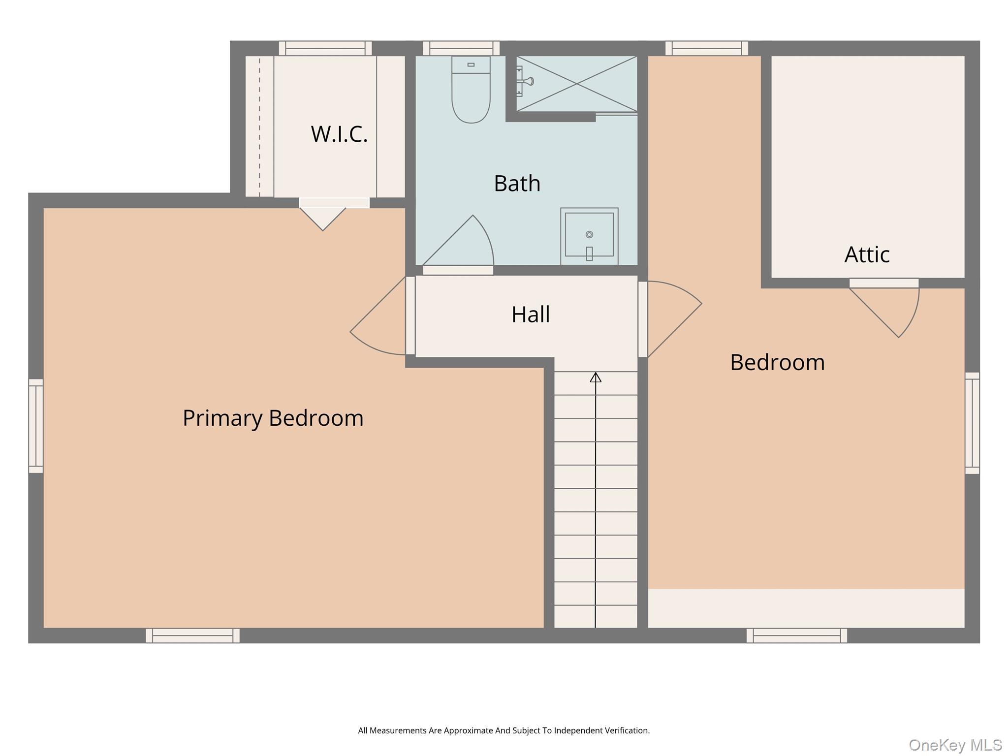 5 Birch Street W, White Plains, NY 10607