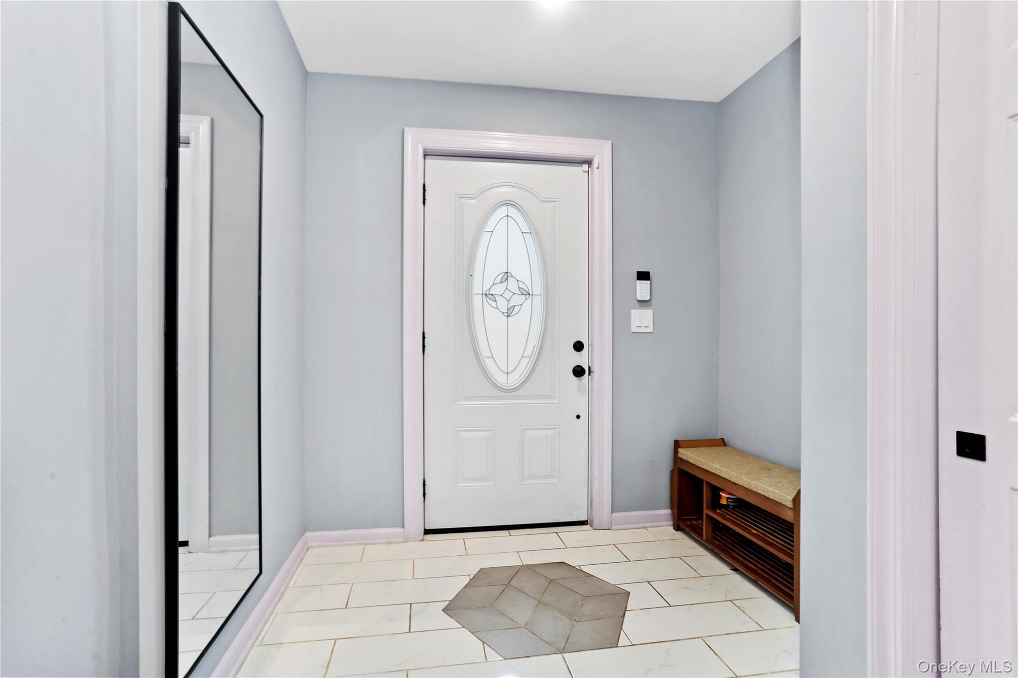 13 Newkirk Road, Yonkers, NY 10710