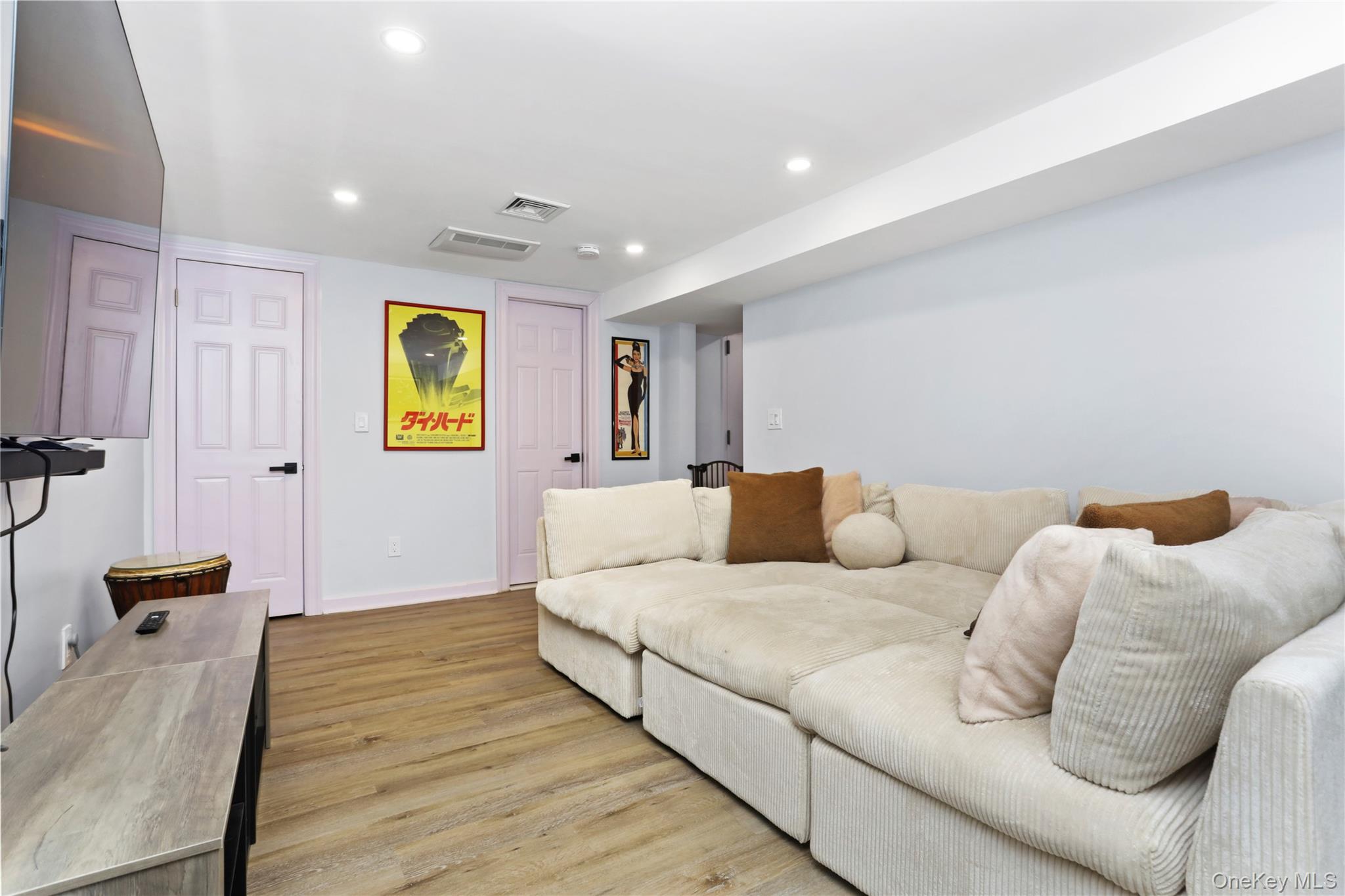 13 Newkirk Road, Yonkers, NY 10710