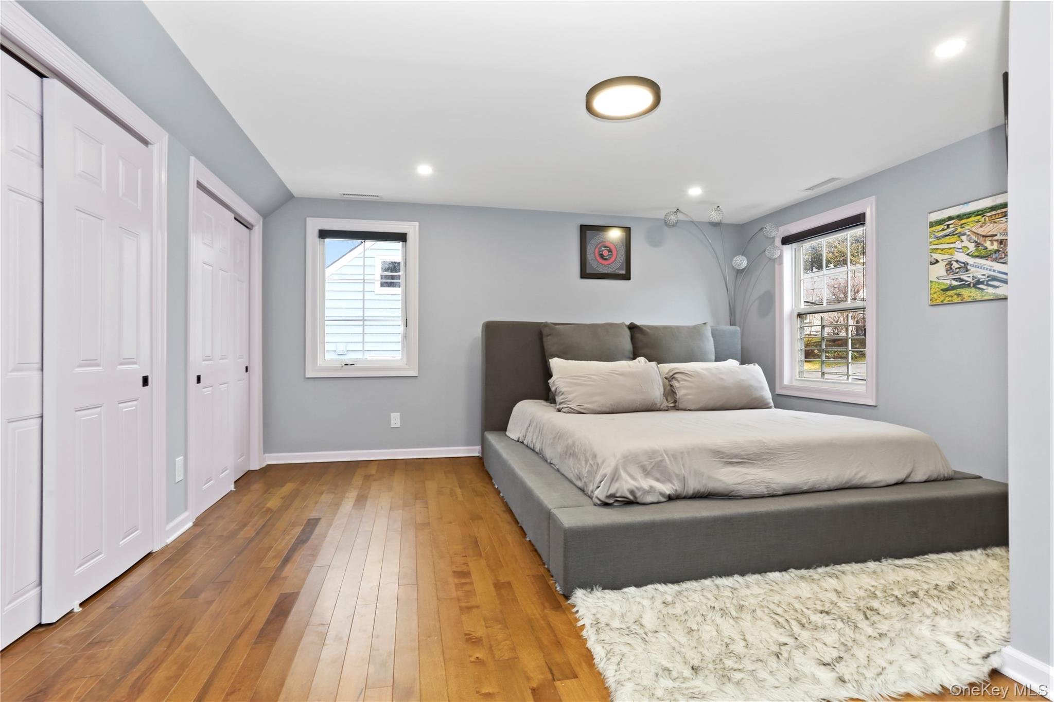 13 Newkirk Road, Yonkers, NY 10710