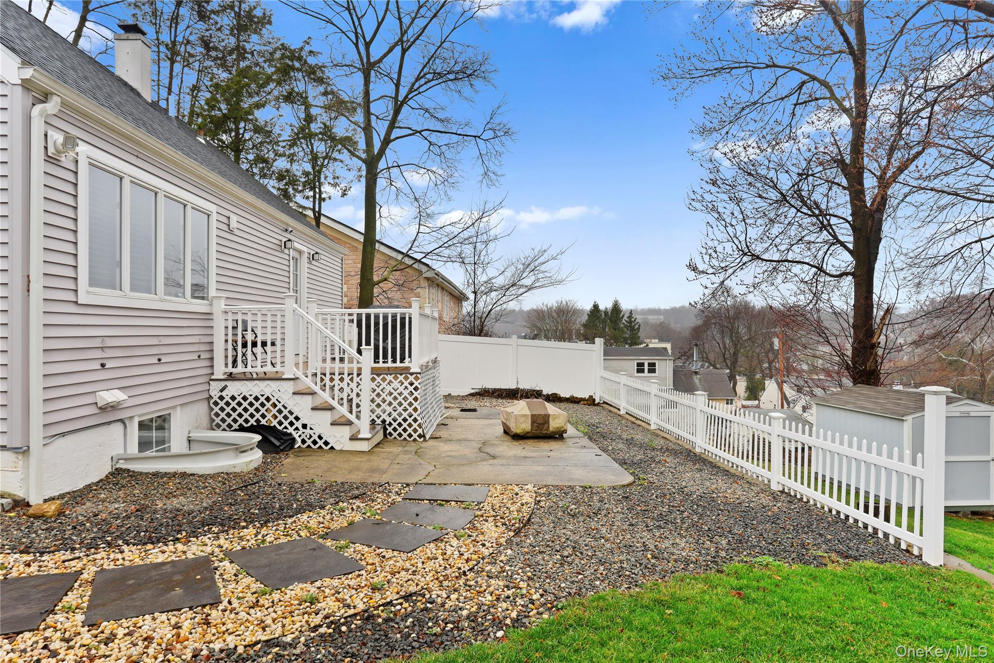 13 Newkirk Road, Yonkers, NY 10710