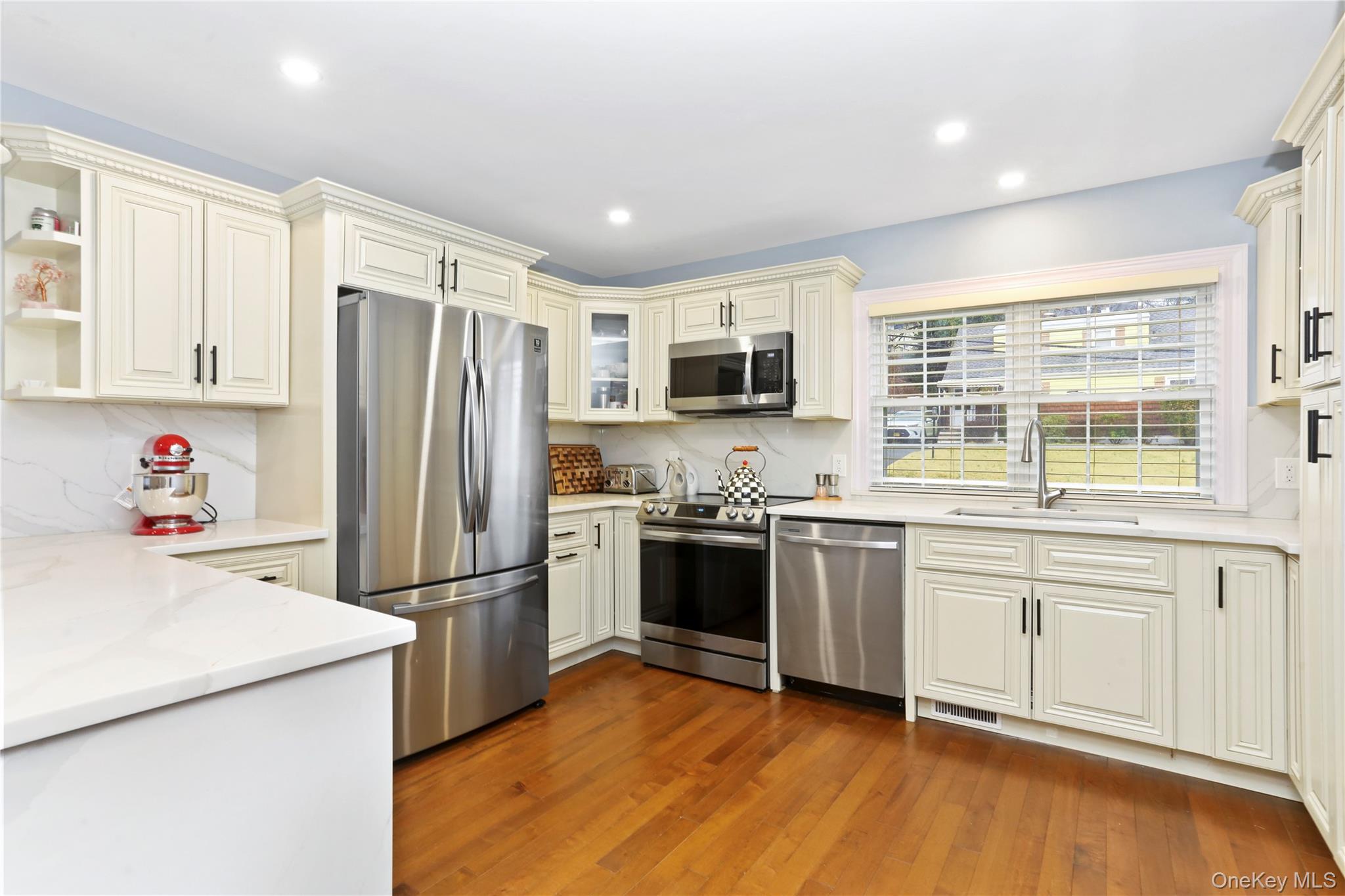 13 Newkirk Road, Yonkers, NY 10710