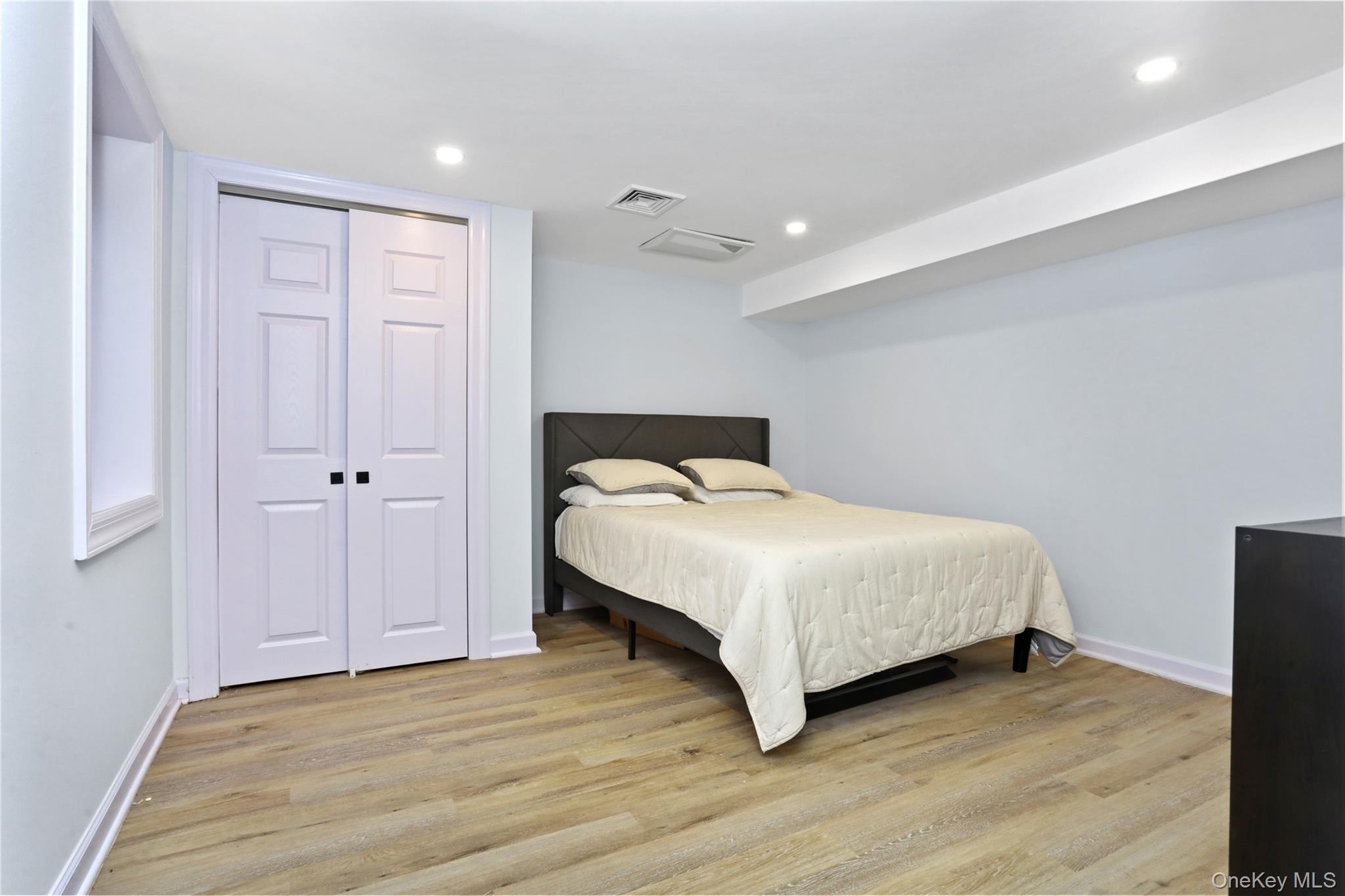 13 Newkirk Road, Yonkers, NY 10710