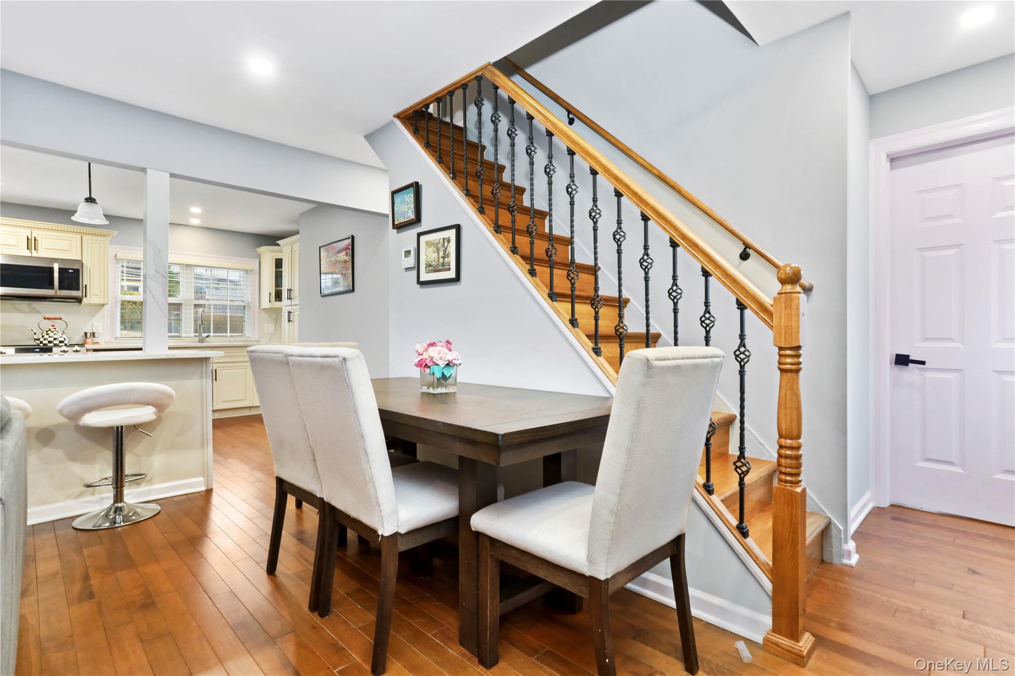 13 Newkirk Road, Yonkers, NY 10710