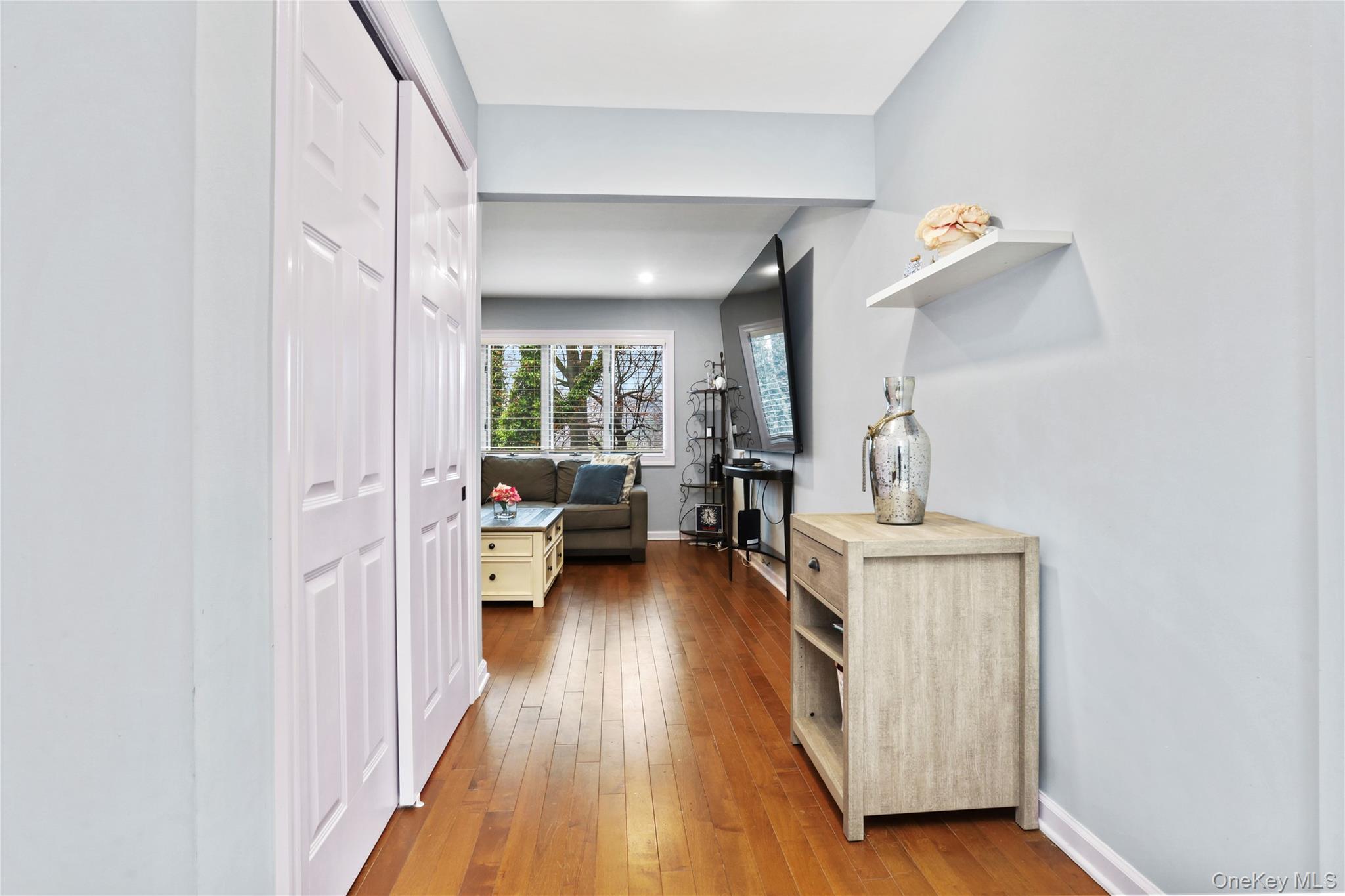 13 Newkirk Road, Yonkers, NY 10710