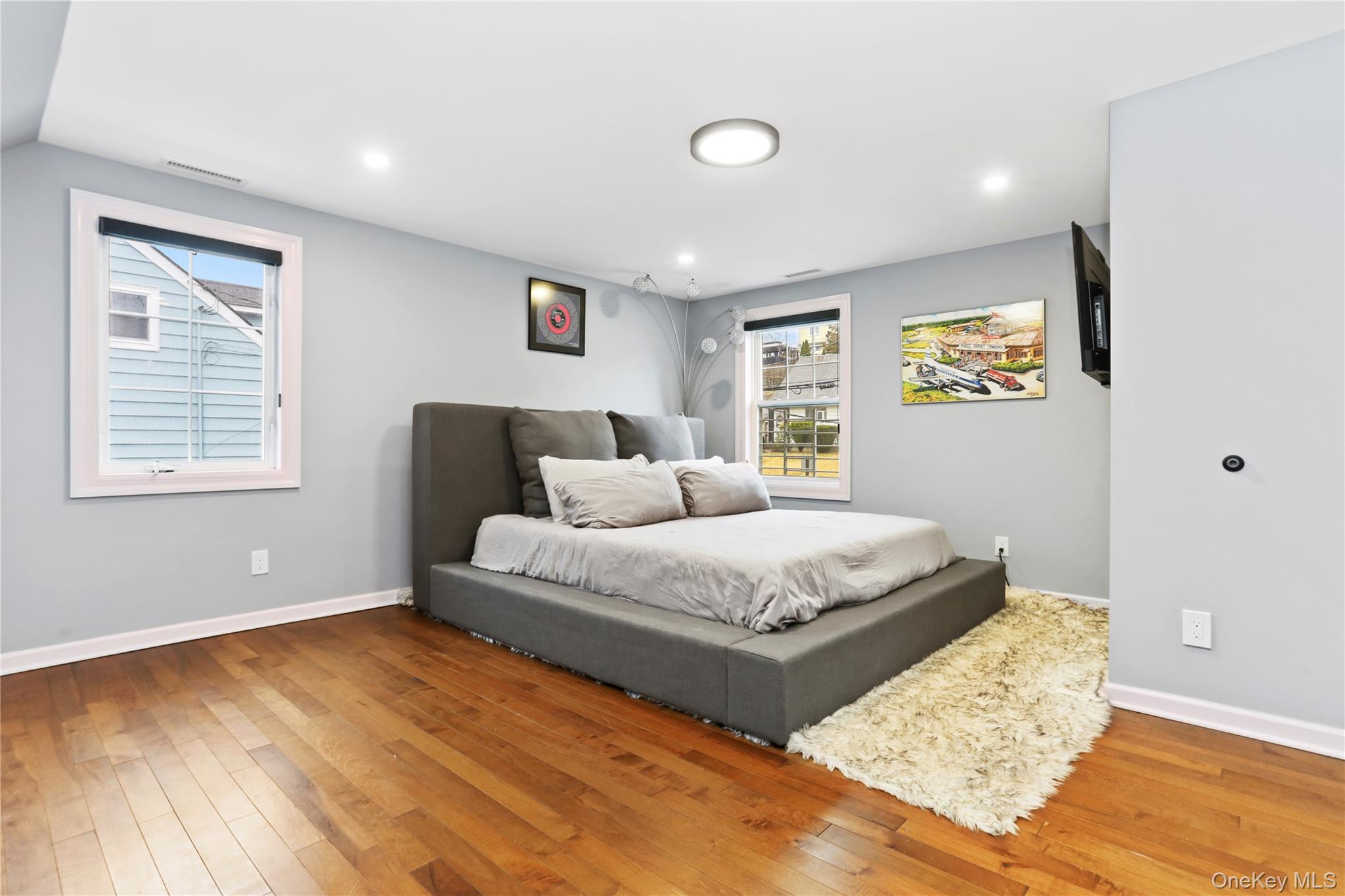 13 Newkirk Road, Yonkers, NY 10710