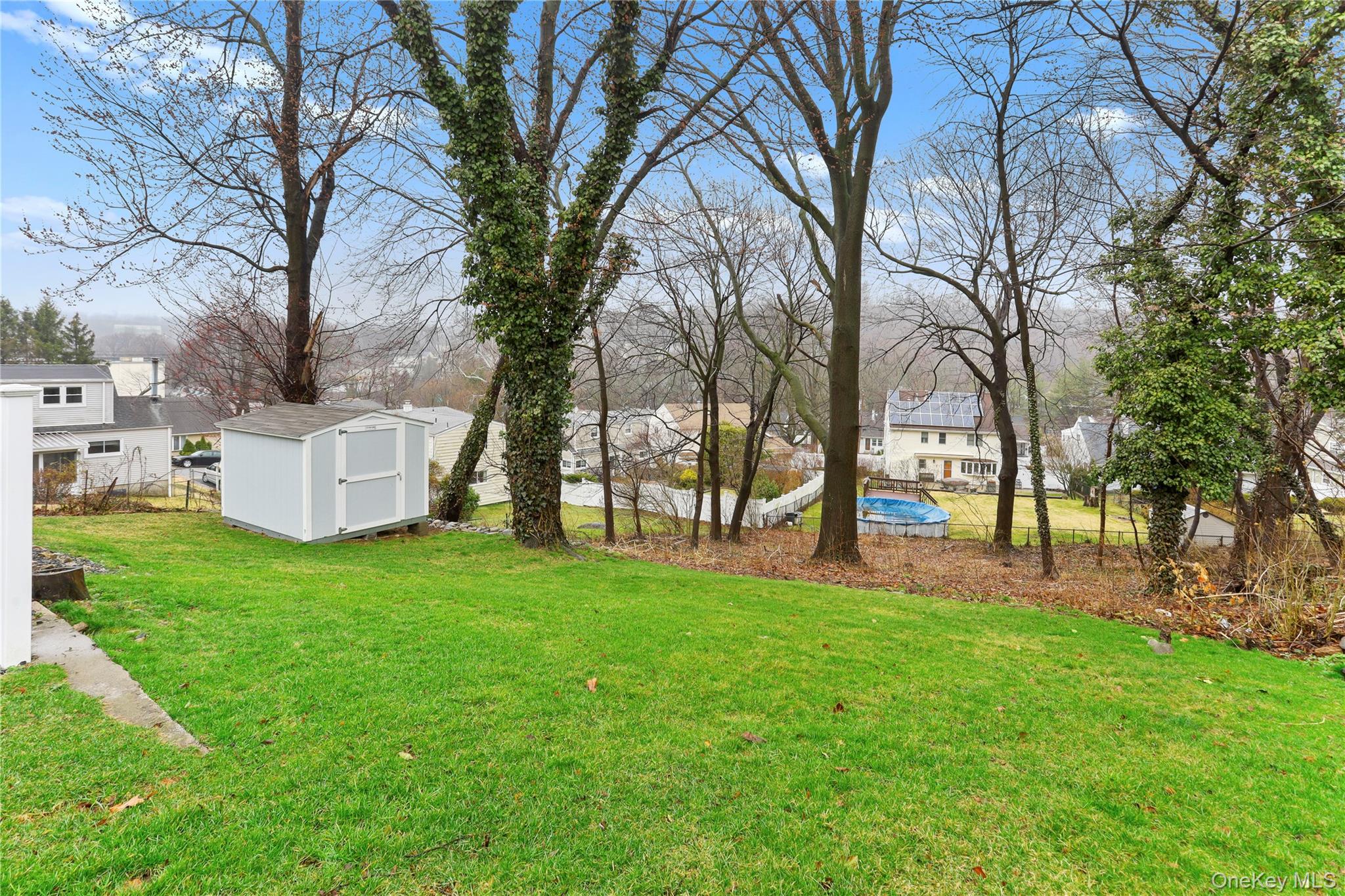 13 Newkirk Road, Yonkers, NY 10710