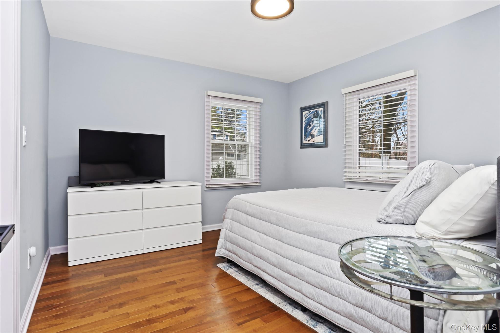 13 Newkirk Road, Yonkers, NY 10710