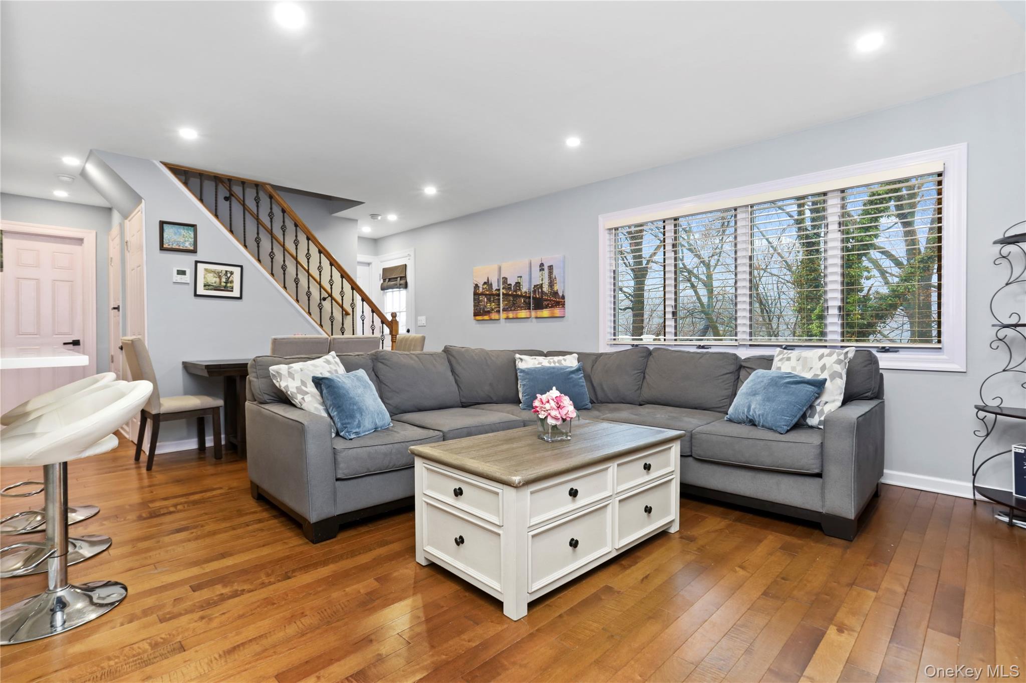 13 Newkirk Road, Yonkers, NY 10710