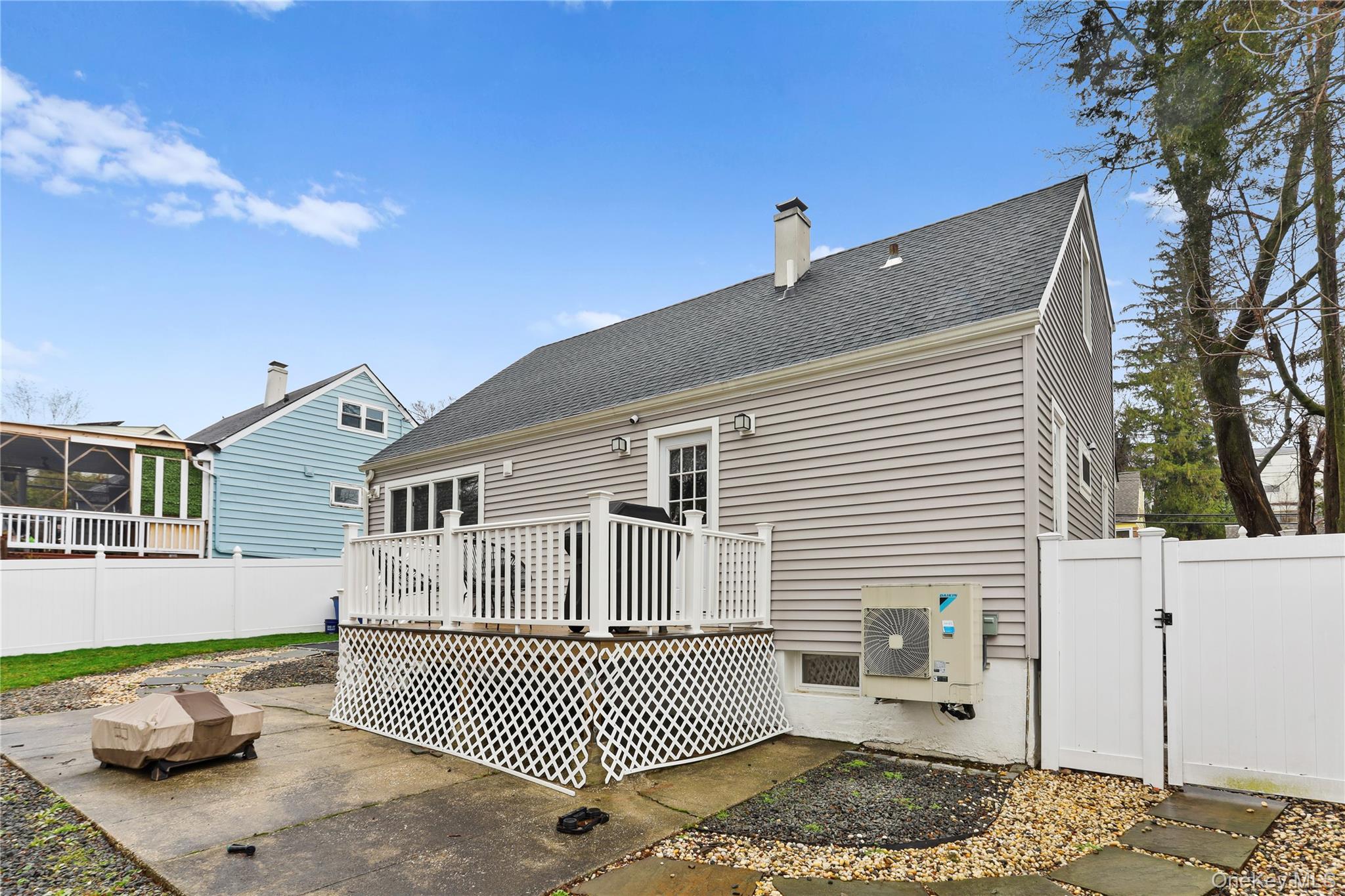 13 Newkirk Road, Yonkers, NY 10710