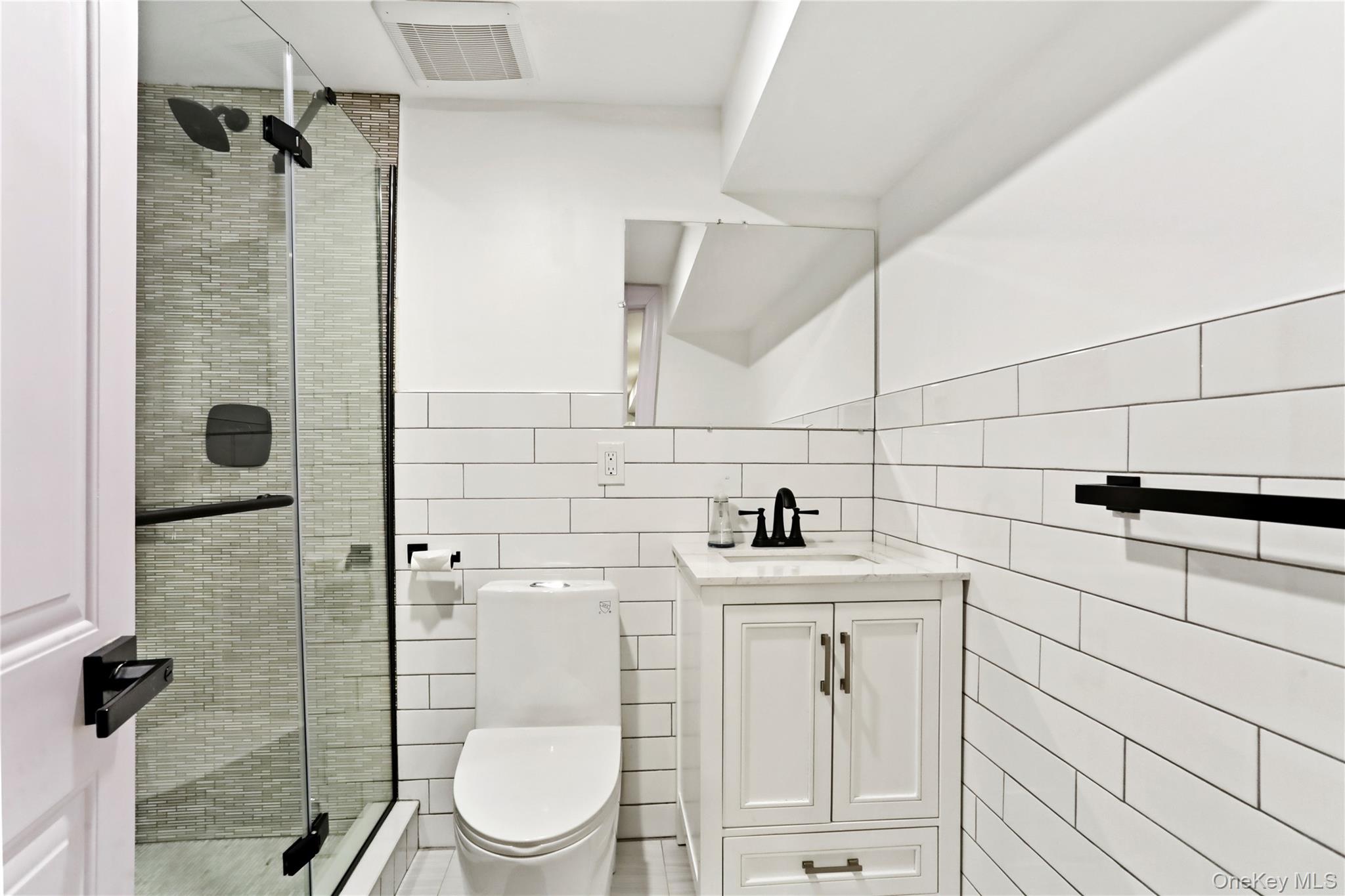 13 Newkirk Road, Yonkers, NY 10710