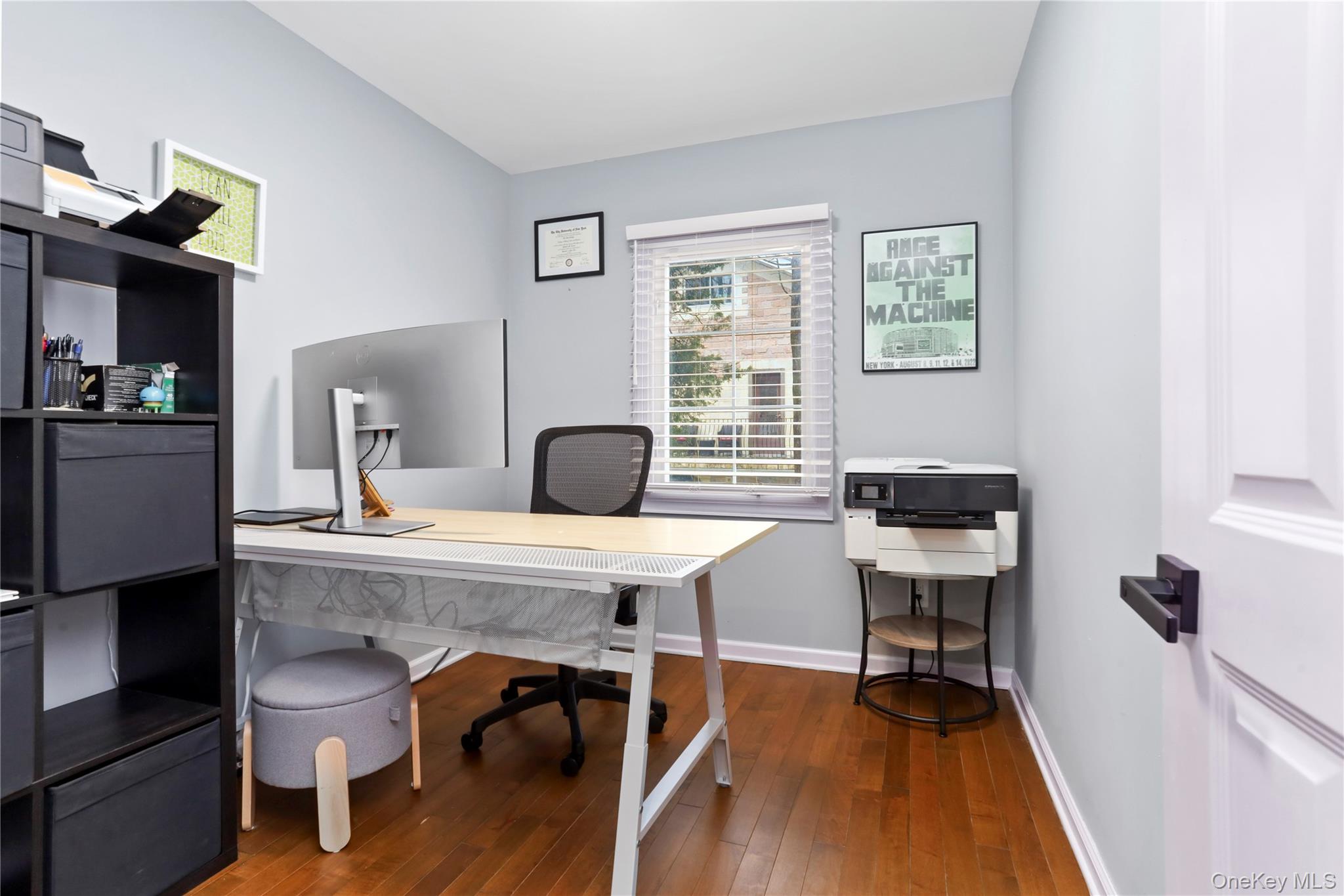 13 Newkirk Road, Yonkers, NY 10710