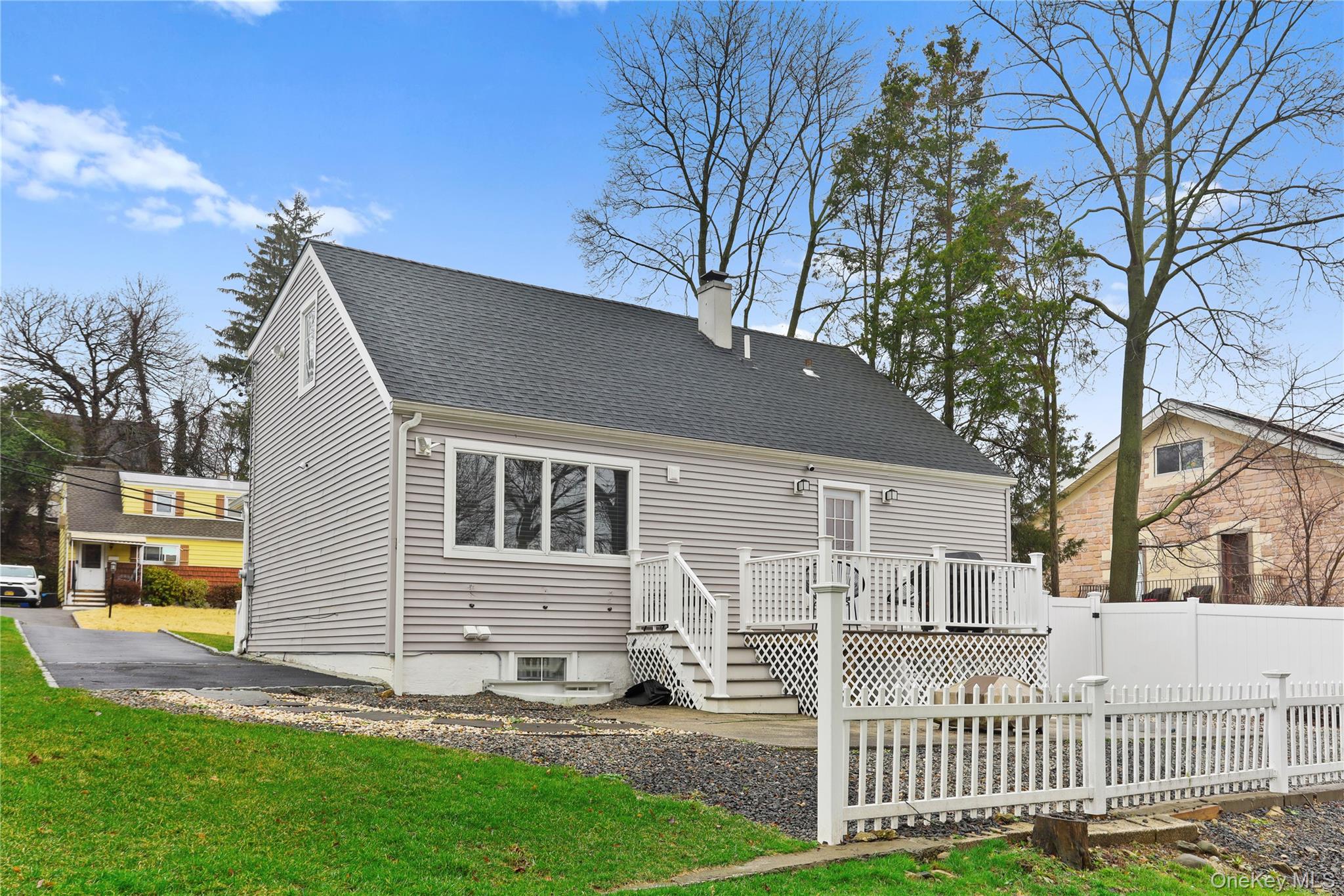 13 Newkirk Road, Yonkers, NY 10710