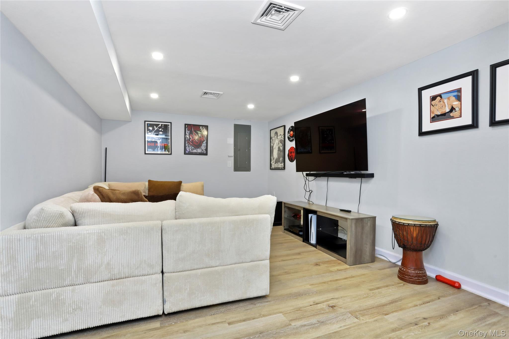 13 Newkirk Road, Yonkers, NY 10710