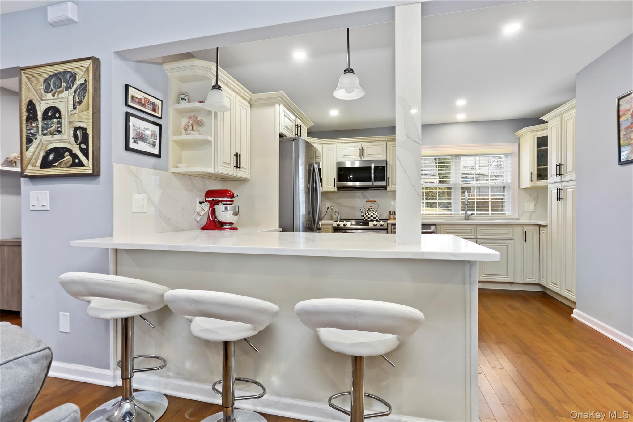 13 Newkirk Road, Yonkers, NY 10710