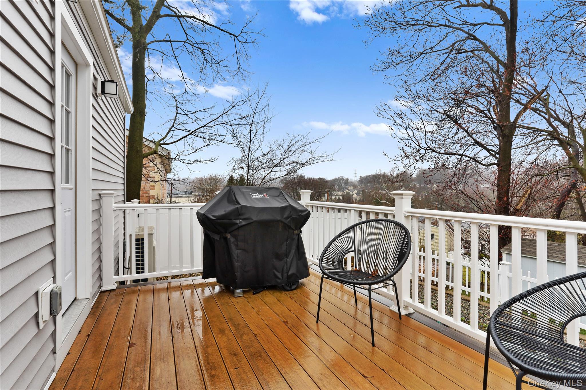 13 Newkirk Road, Yonkers, NY 10710