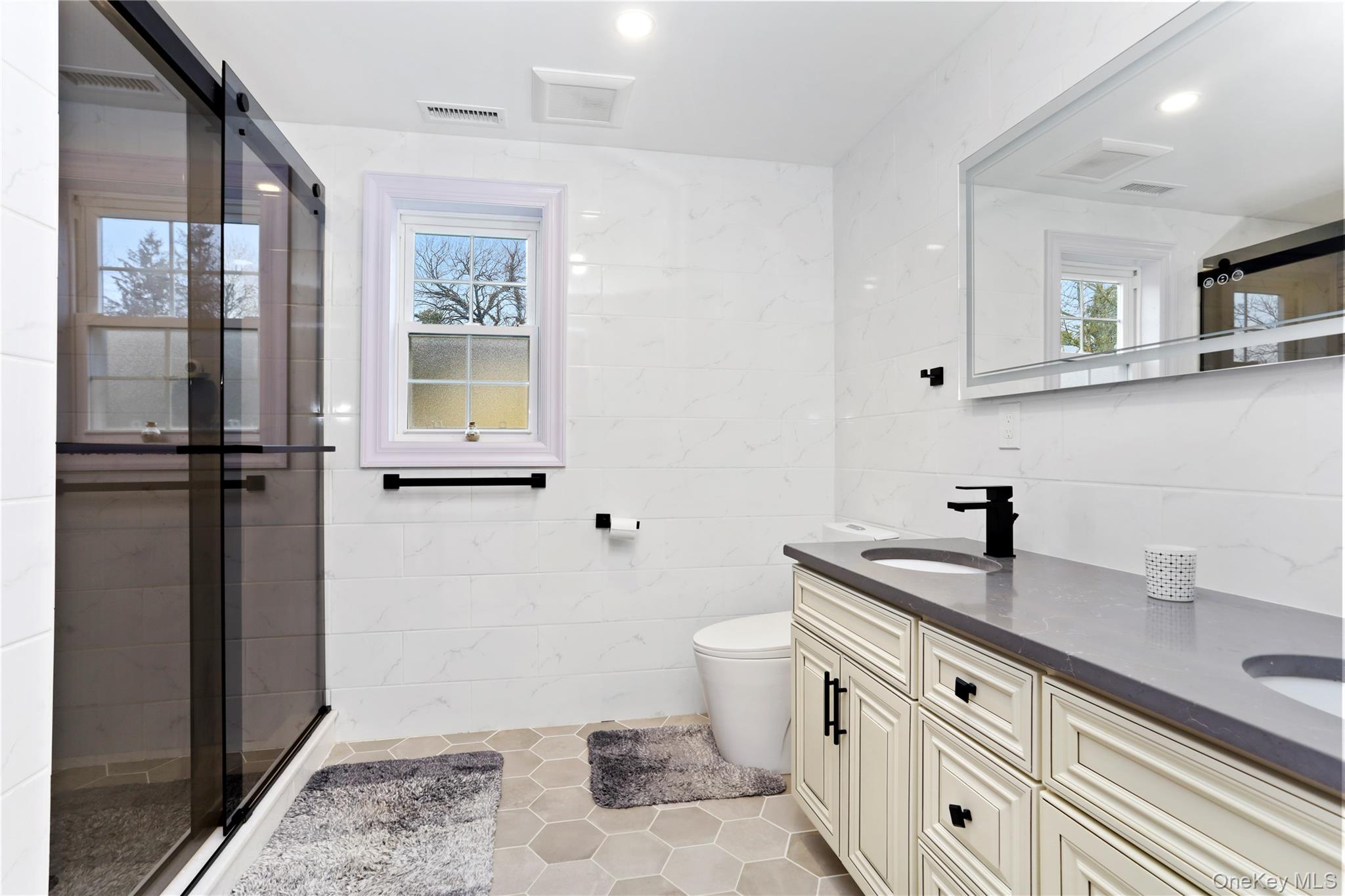 13 Newkirk Road, Yonkers, NY 10710