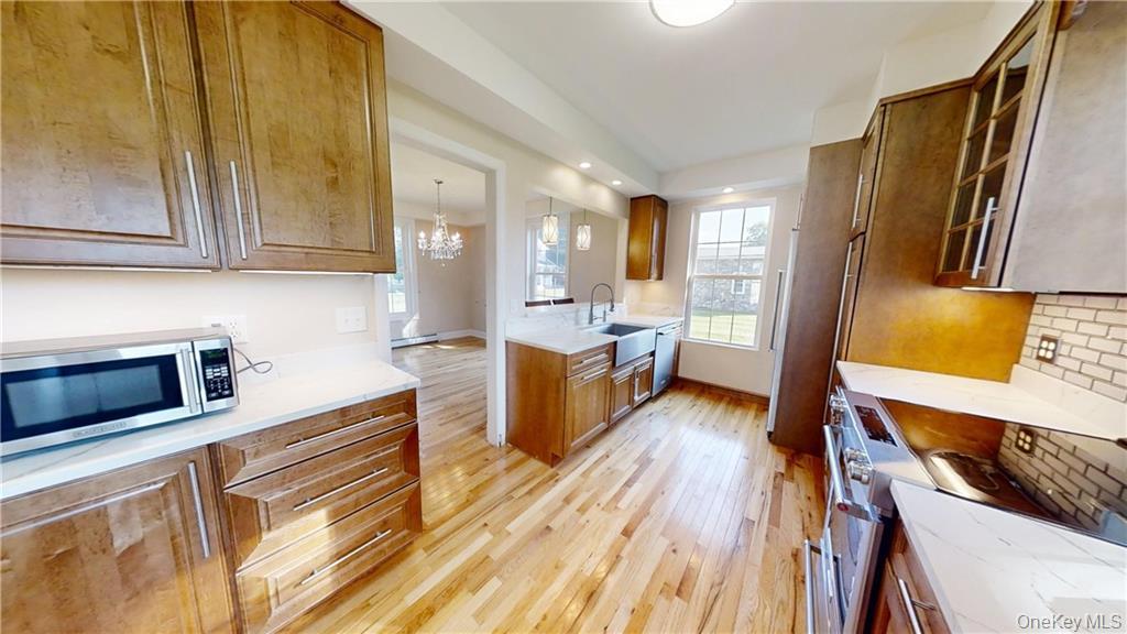 108 Highland Avenue, Monroe, NY 10950