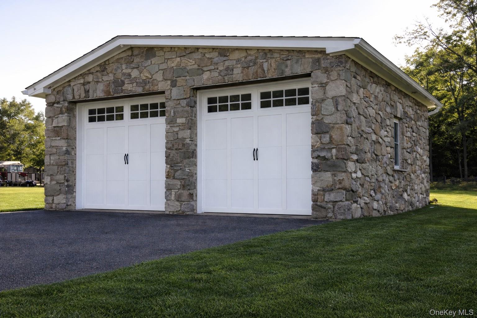 108 Highland Avenue, Monroe, NY 10950