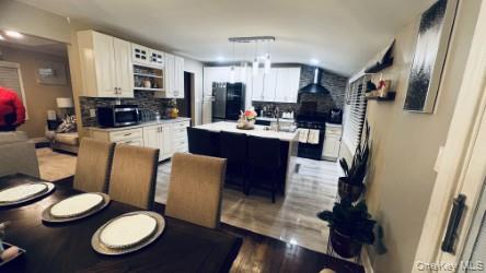 86 New Highway, Commack, NY 11725