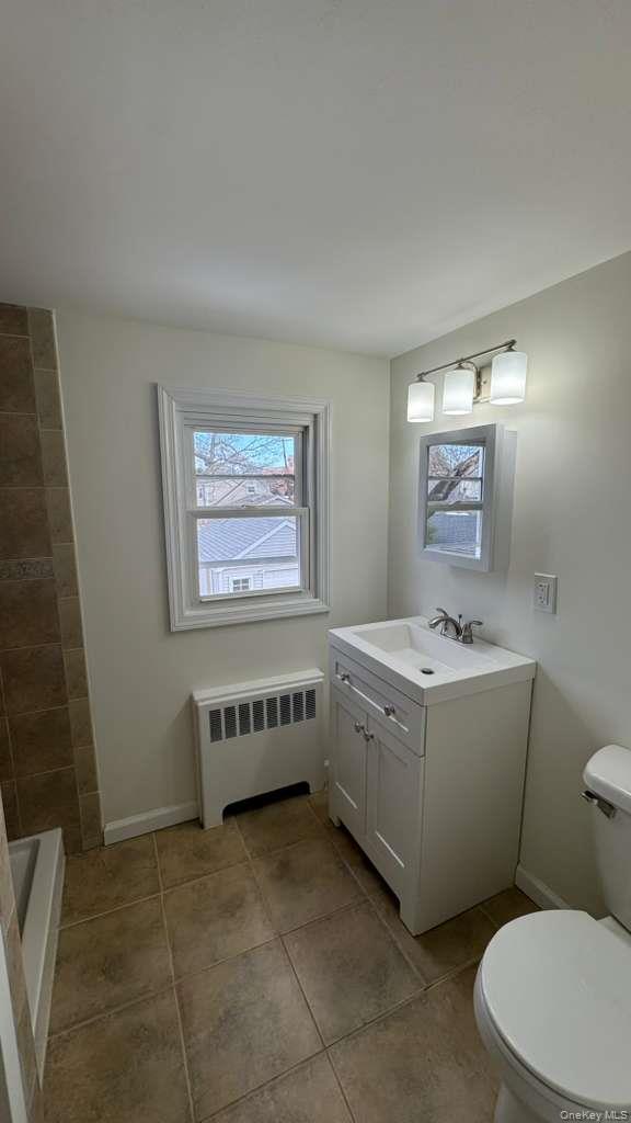 11 State Street, Valley Stream, NY 11580