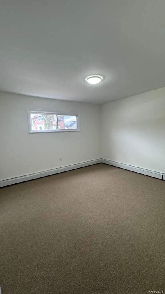 11 State Street, Valley Stream, NY 11580