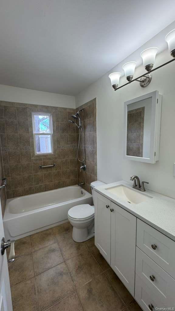 11 State Street, Valley Stream, NY 11580