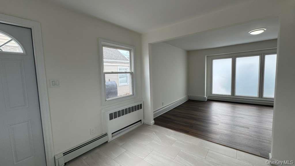 11 State Street, Valley Stream, NY 11580