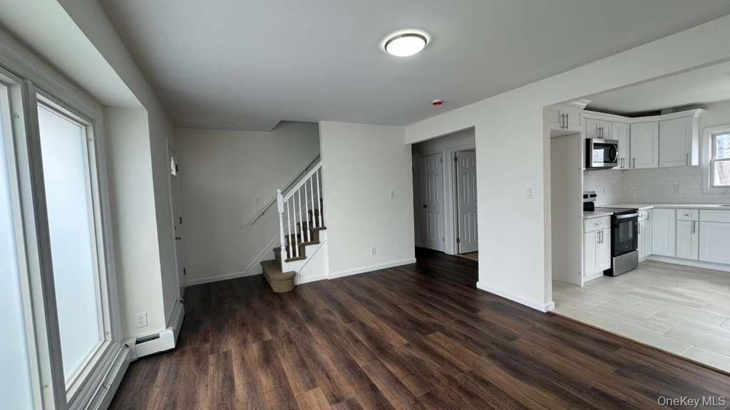 11 State Street, Valley Stream, NY 11580