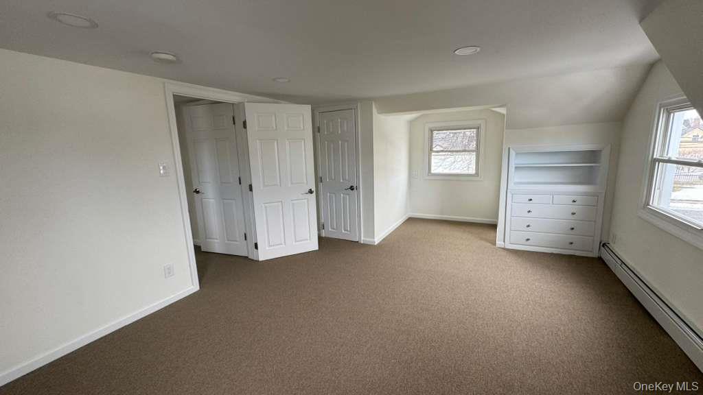 11 State Street, Valley Stream, NY 11580