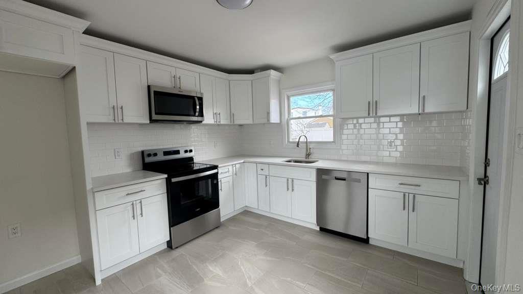 11 State Street, Valley Stream, NY 11580