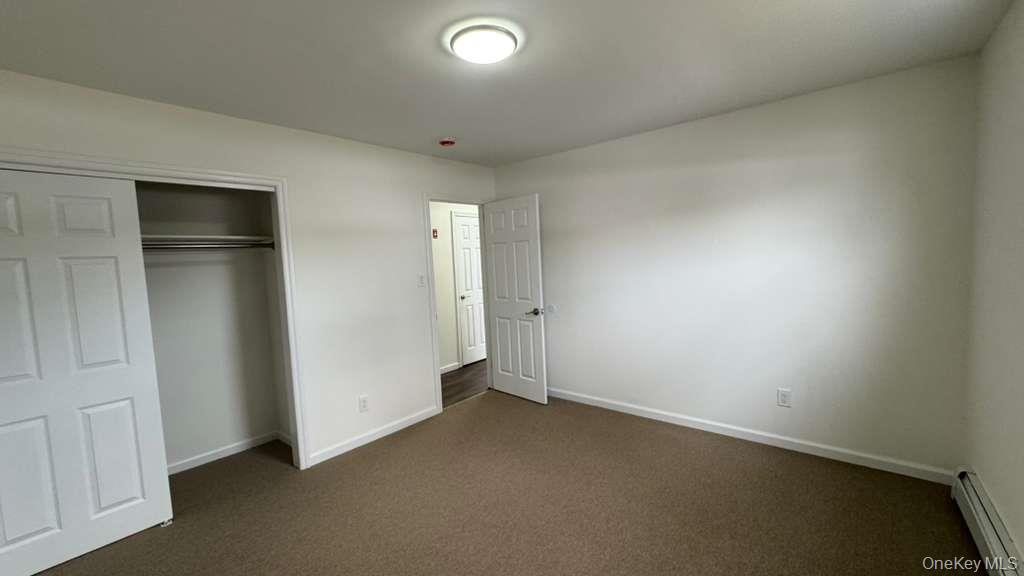 11 State Street, Valley Stream, NY 11580