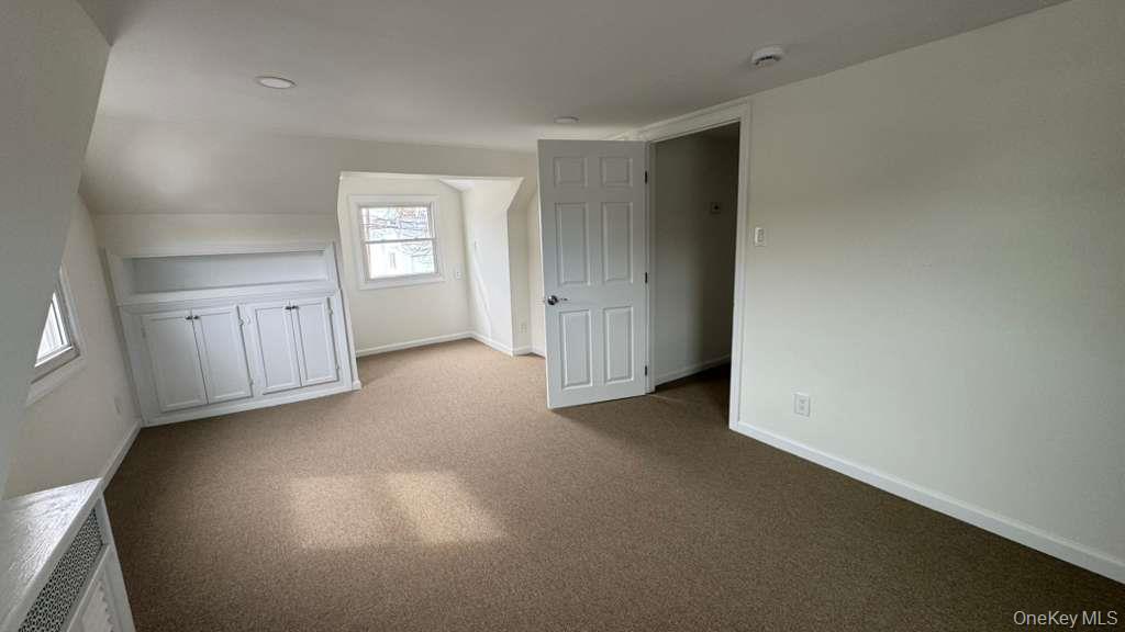 11 State Street, Valley Stream, NY 11580