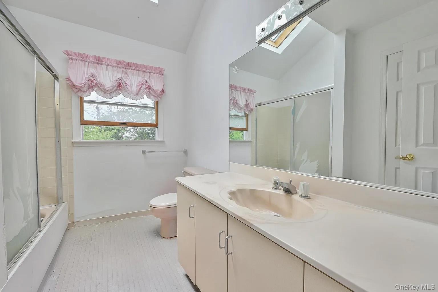 30 Ashford Drive, Bohemia, NY 11716