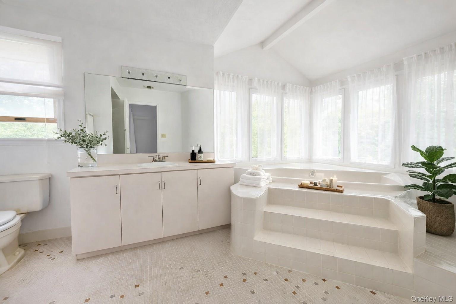 30 Ashford Drive, Bohemia, NY 11716