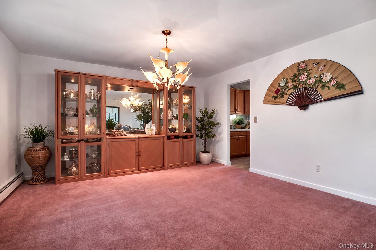 30 Ashford Drive, Bohemia, NY 11716