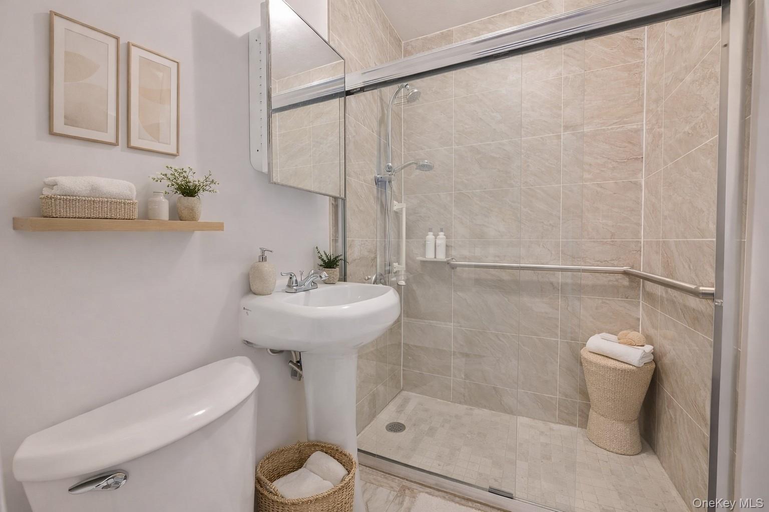 30 Ashford Drive, Bohemia, NY 11716