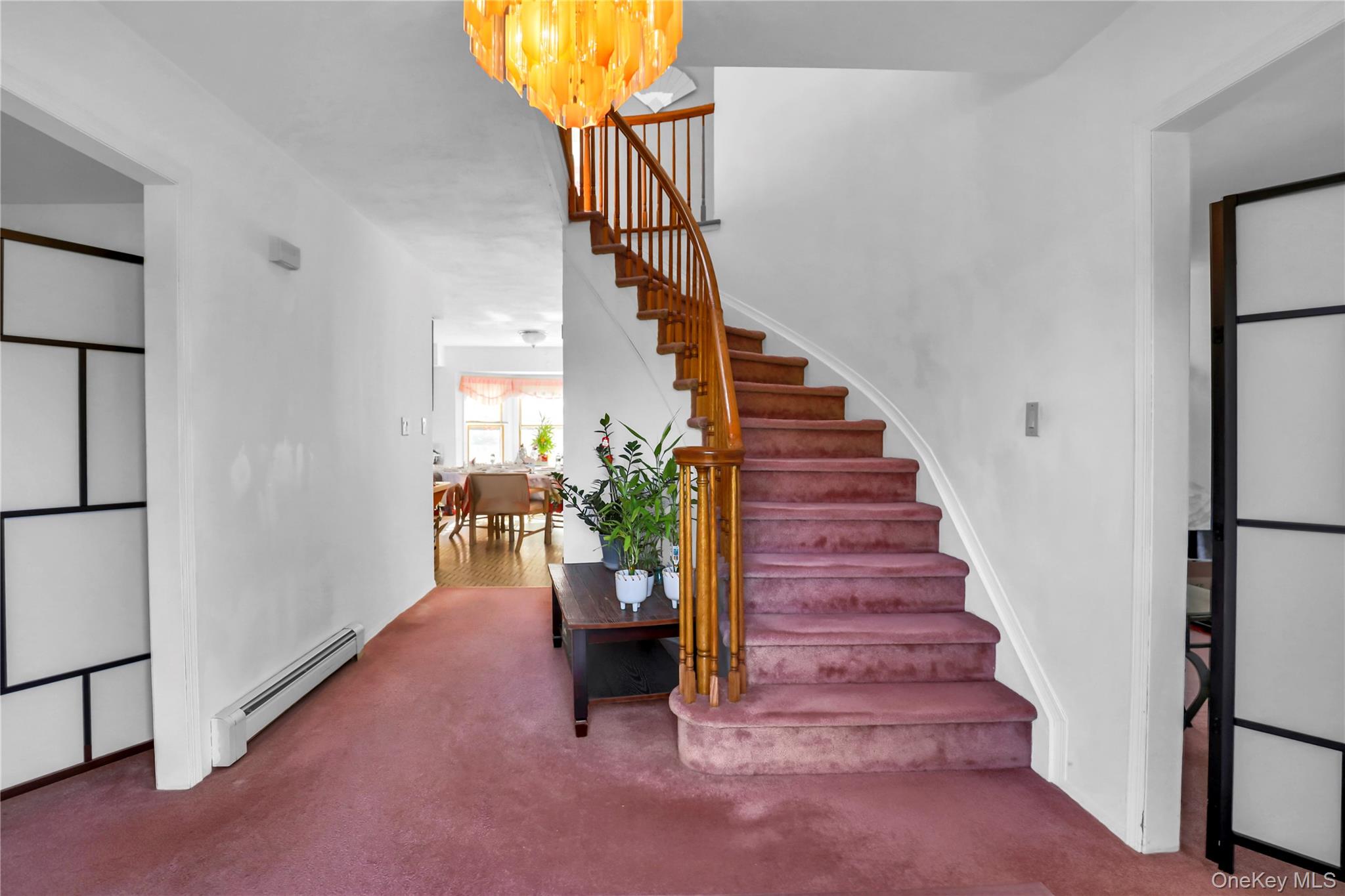 30 Ashford Drive, Bohemia, NY 11716