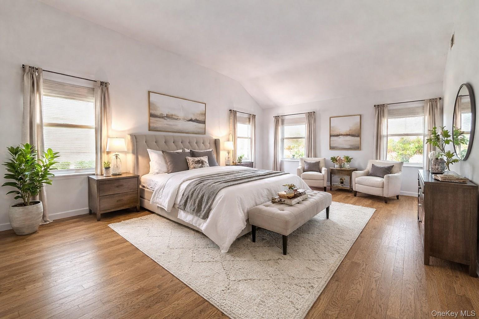 30 Ashford Drive, Bohemia, NY 11716