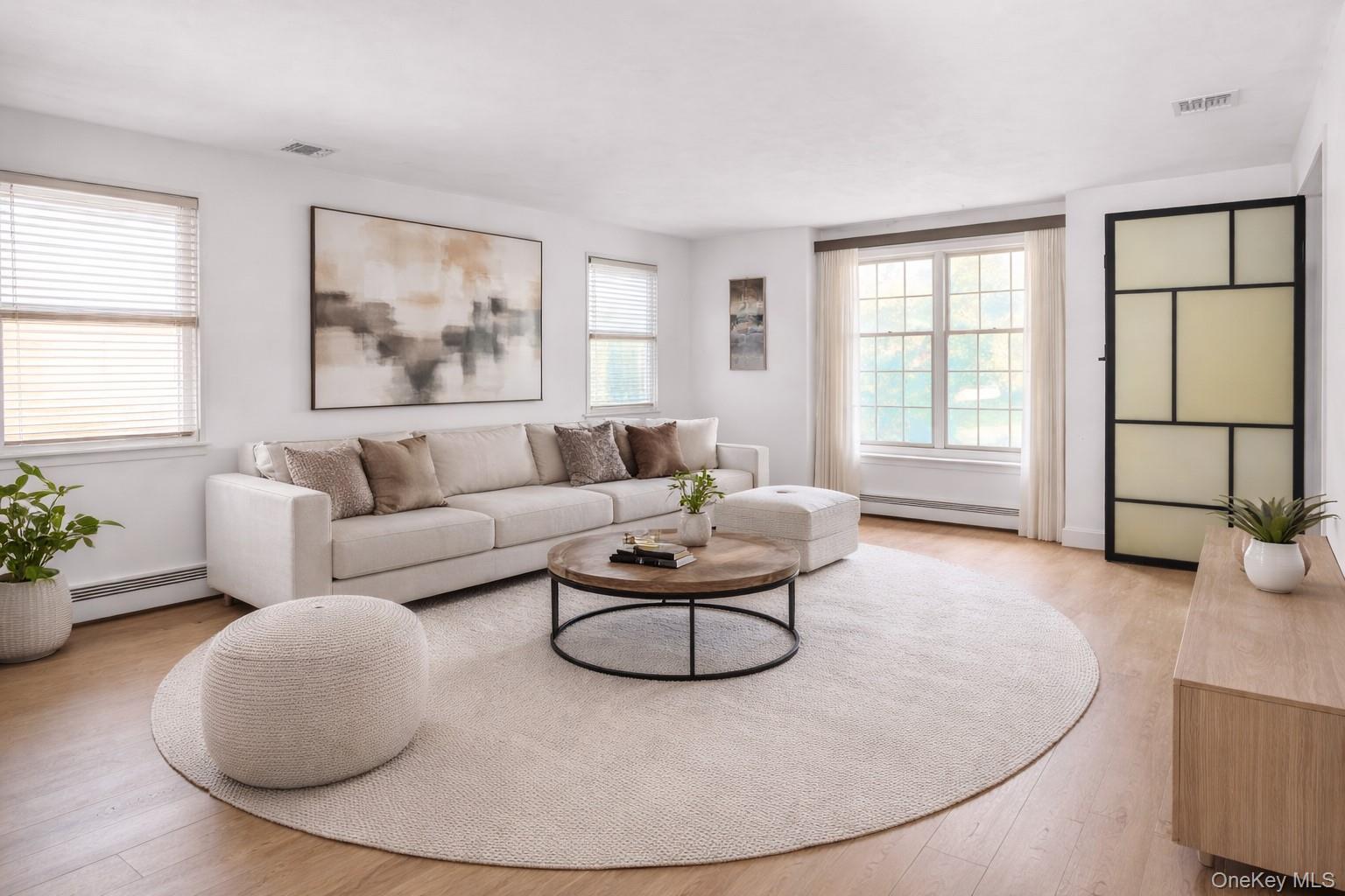 30 Ashford Drive, Bohemia, NY 11716