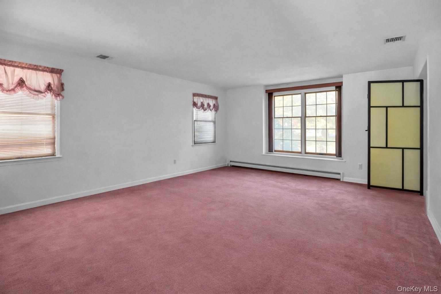 30 Ashford Drive, Bohemia, NY 11716