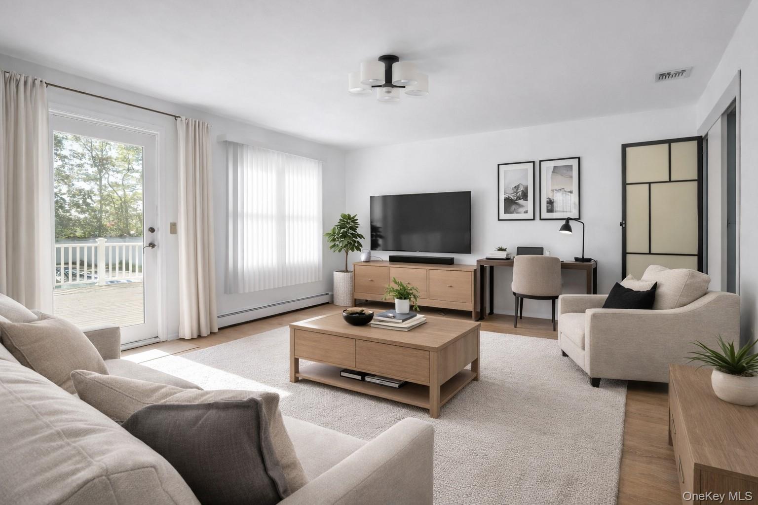 30 Ashford Drive, Bohemia, NY 11716