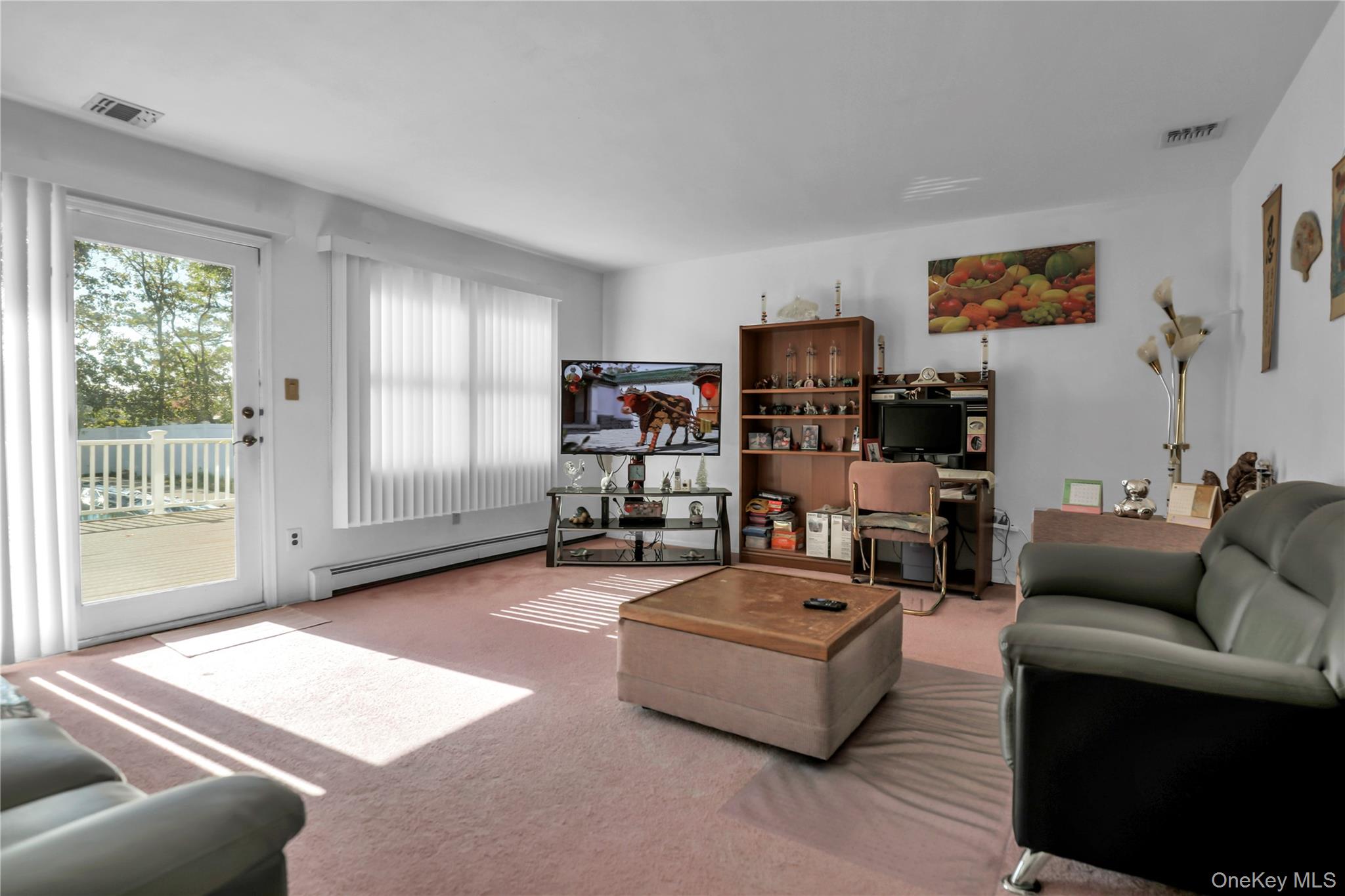 30 Ashford Drive, Bohemia, NY 11716