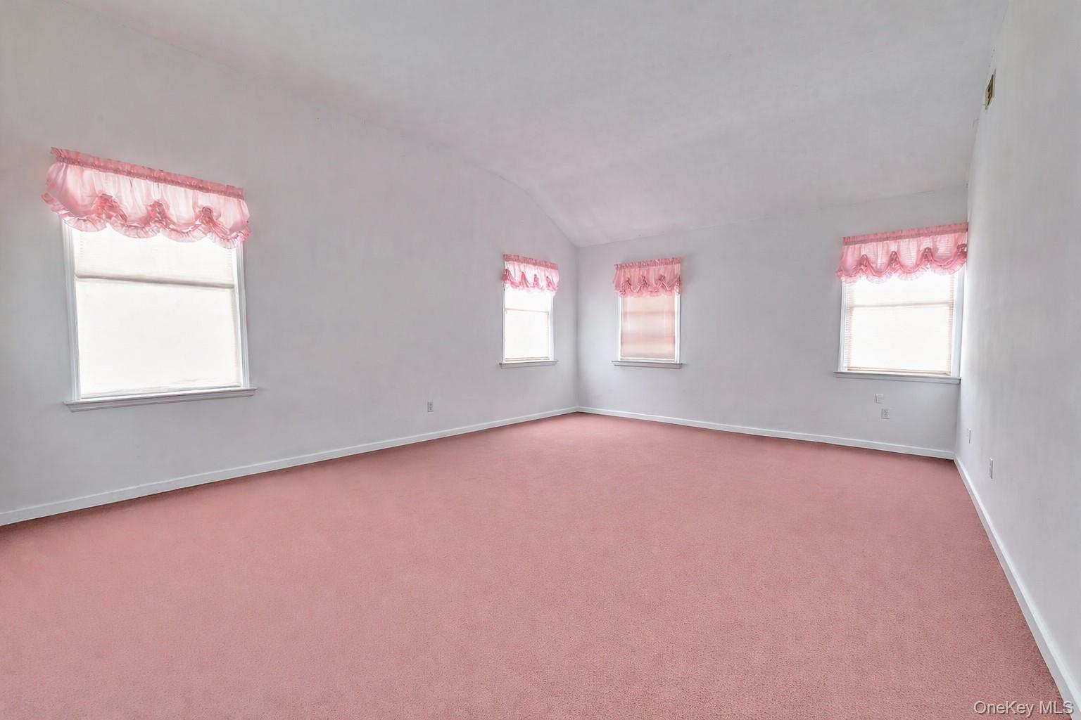 30 Ashford Drive, Bohemia, NY 11716