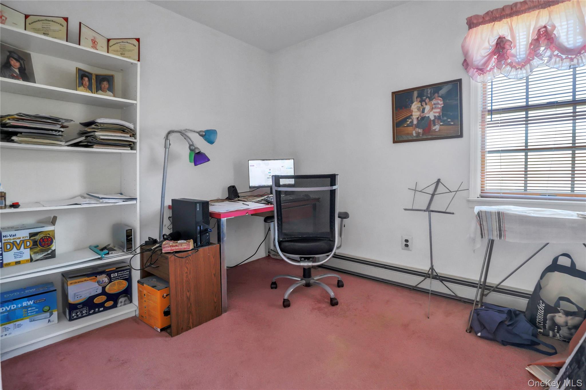 30 Ashford Drive, Bohemia, NY 11716