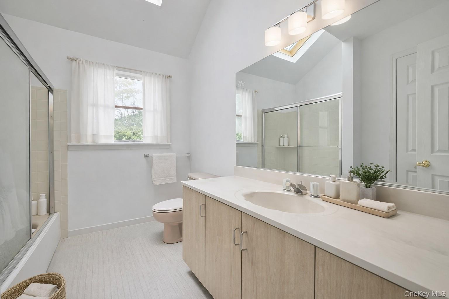 30 Ashford Drive, Bohemia, NY 11716