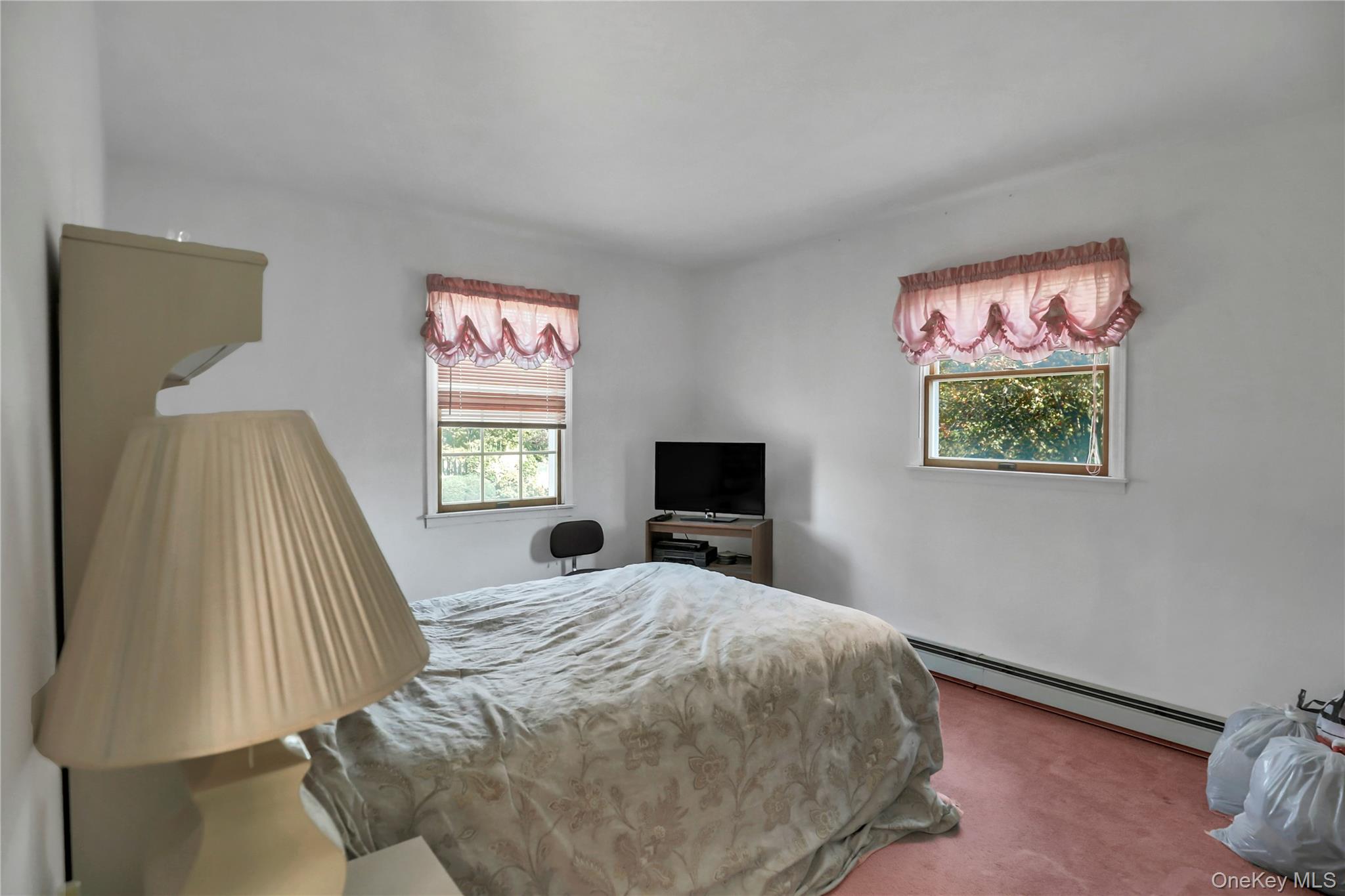 30 Ashford Drive, Bohemia, NY 11716