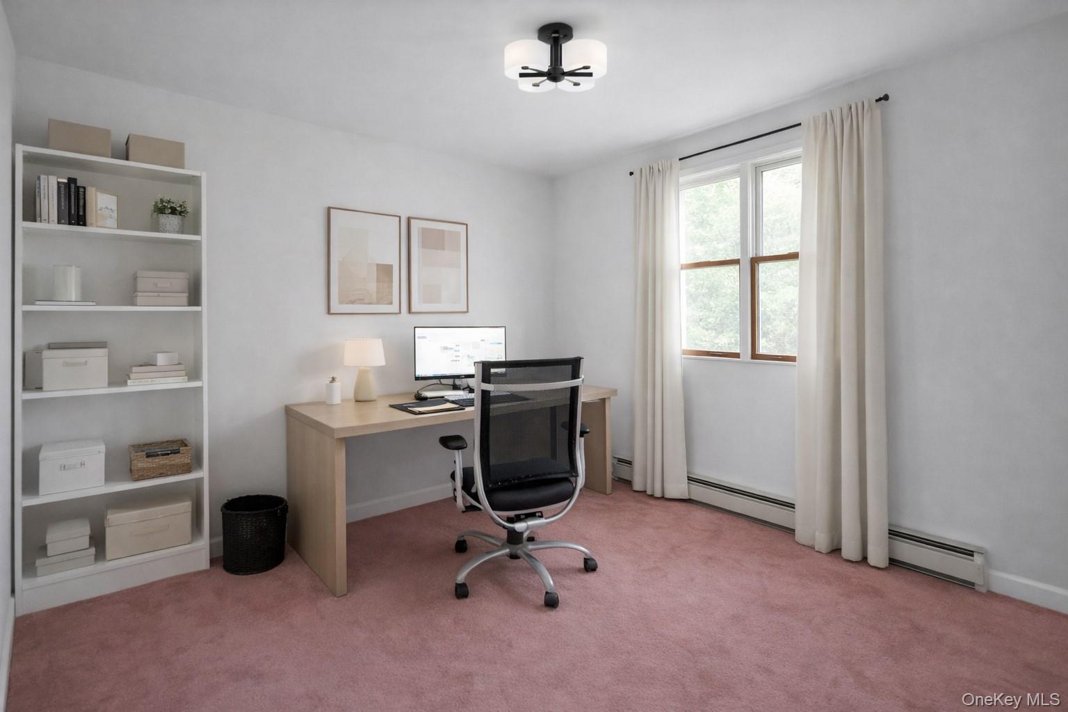 30 Ashford Drive, Bohemia, NY 11716