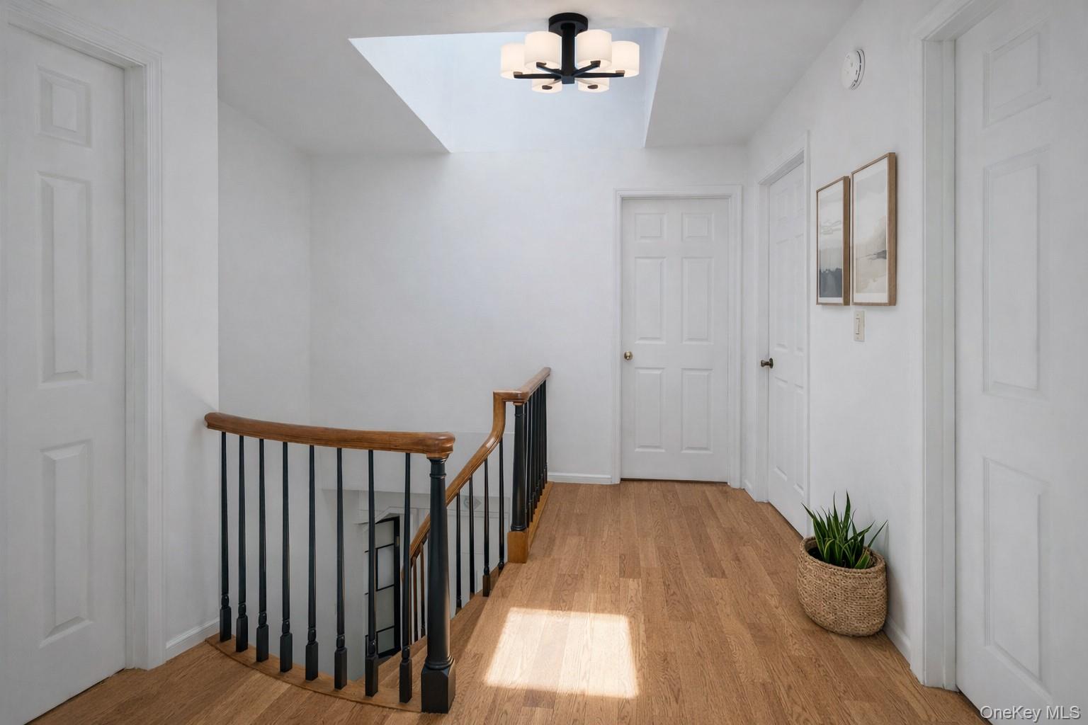 30 Ashford Drive, Bohemia, NY 11716