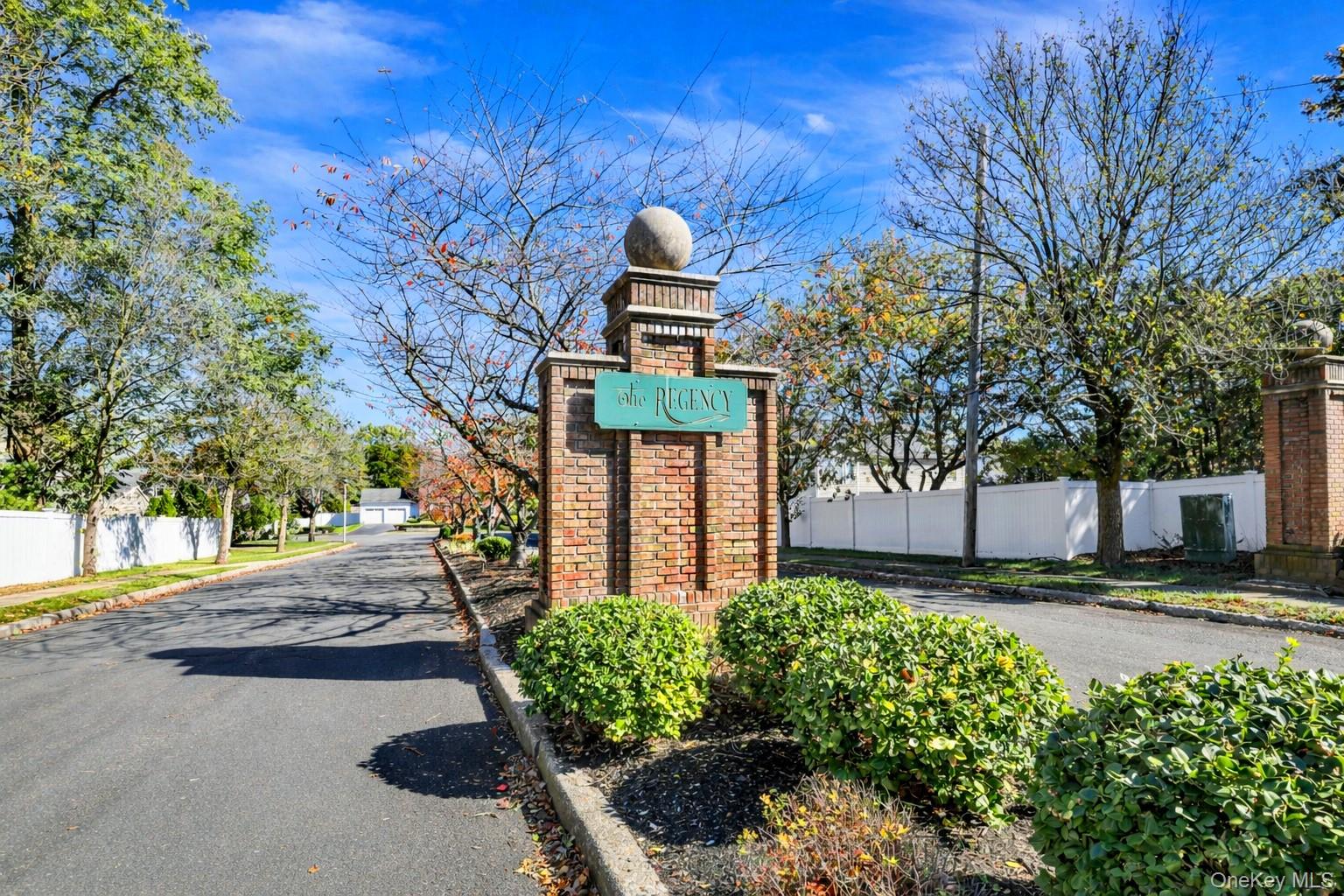 30 Ashford Drive, Bohemia, NY 11716